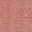 Le Manach Damier Fabric L4527_DAMIER_B84_FE