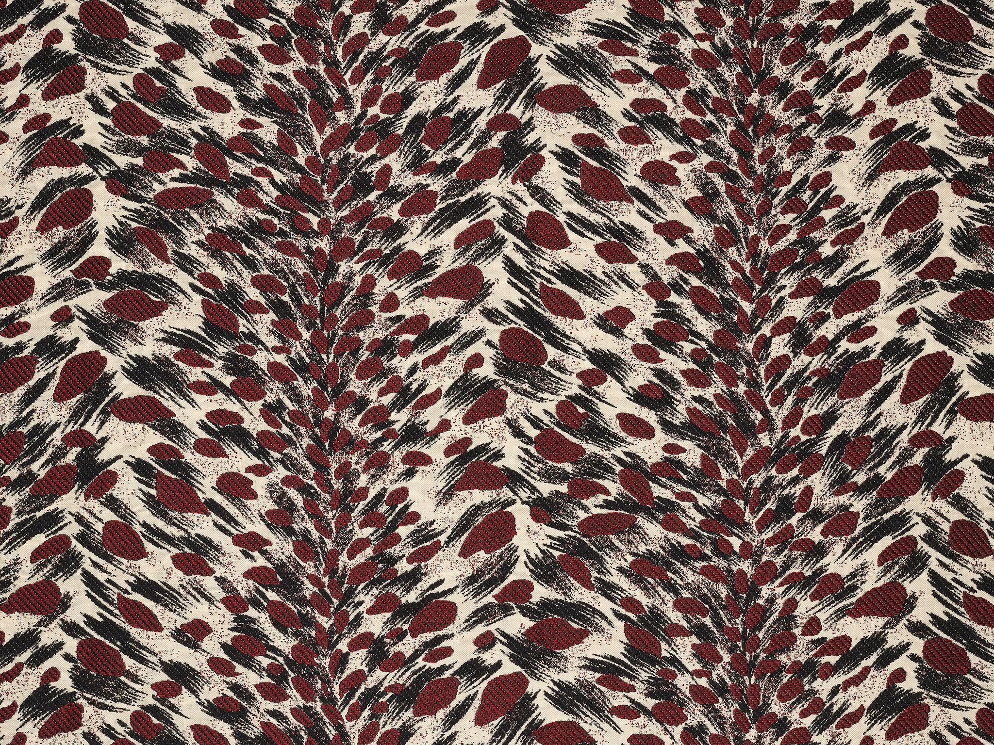 Le Manach Fauve Fabric L5054_FAUVE_N3100_B54_N3002_FE_Z