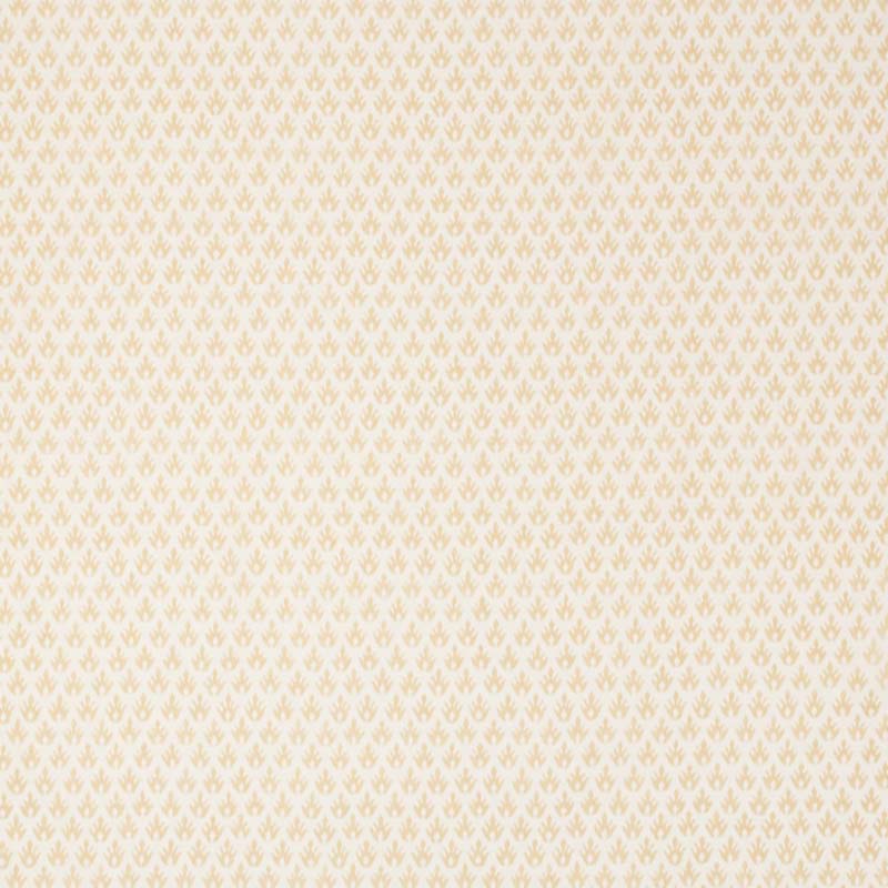 Quadrille Isabella Neutral Beige Fabric 304160N-01