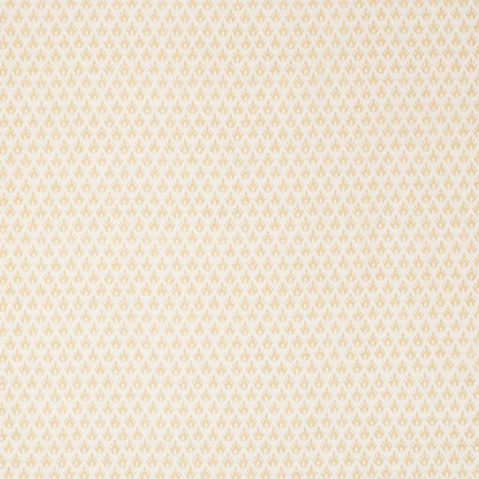 Quadrille Isabella Neutral Beige Fabric 304160N-01