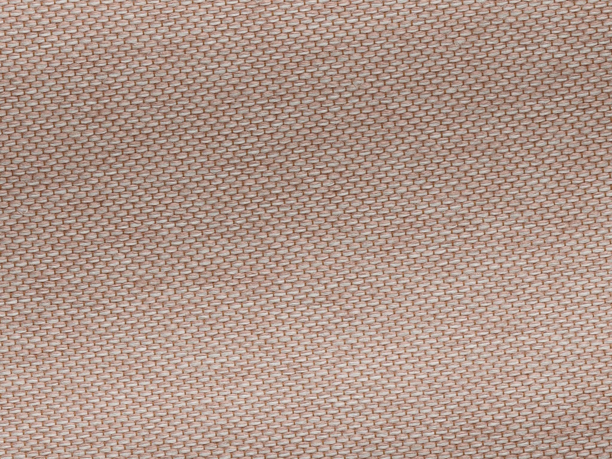 Le Manach Nacre De Tours Biscuit Fabric Sample L4289_NDT_N3169