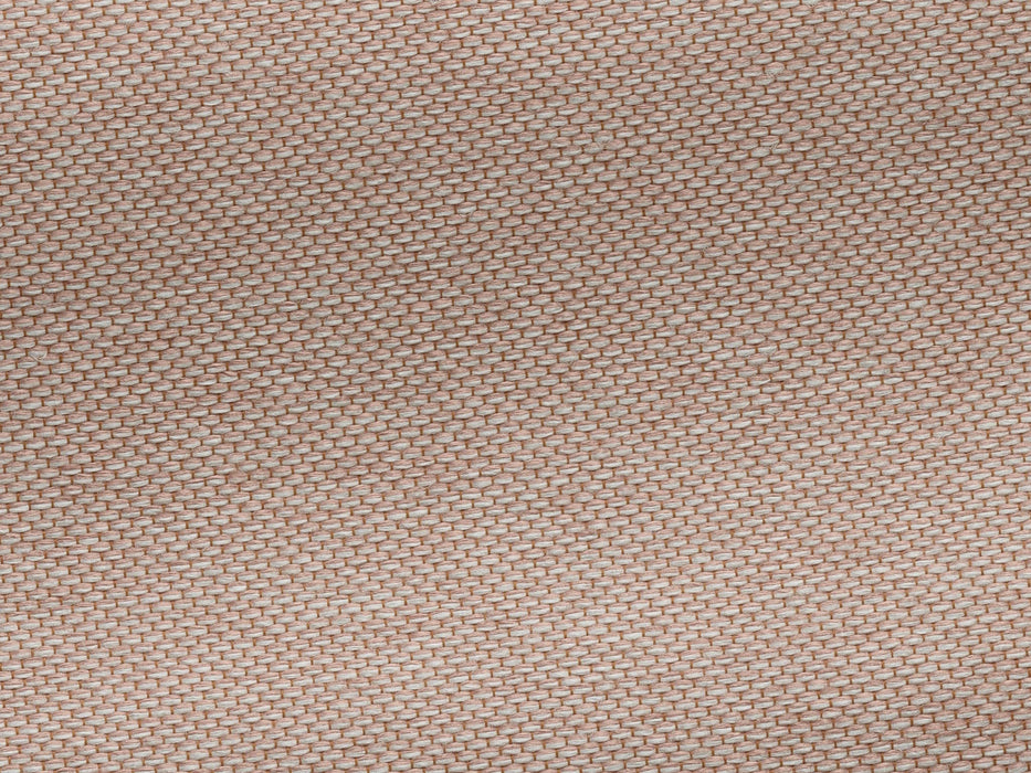 Le Manach Nacre De Tours Biscuit Fabric Sample L4289_NDT_N3169