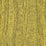 Pierre Frey Djembe Citron Wallpaper FP348005