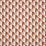 Pierre Frey Manille Cuba Fabric F3712001