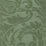 Pierre Frey Beaufort Vert Fabric F2162024