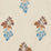 Le Manach Les Guignes Fabric L3923_LES_GUIGNES_B94_B57_B39_B45_FE