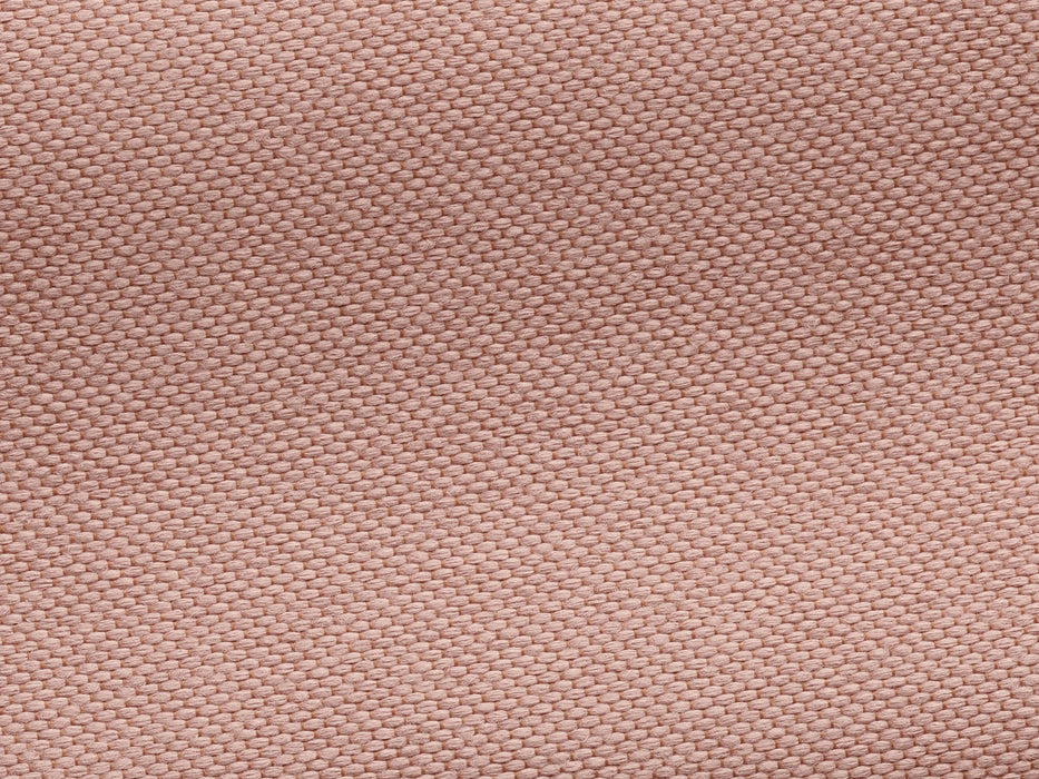 Le Manach Nacre De Tours Rose Poudre Fabric L4289_NDT_N3022