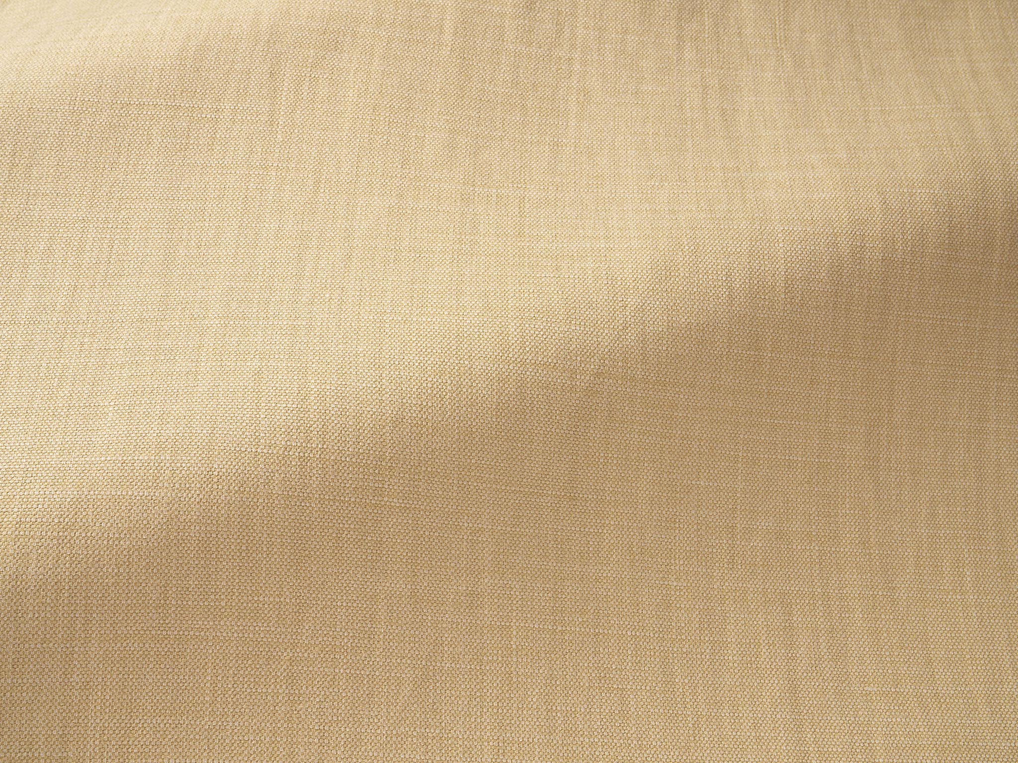 Pierre Frey Shabby Blond Fabric F2484109