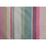 Brunschwig & Fils Patrizia Silk St La Fitte Fabric Sample JAG-50059.723.0