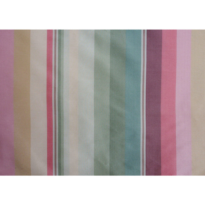 Brunschwig & Fils Patrizia Silk St La Fitte Fabric Sample JAG-50059.723.0