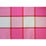 Brunschwig & Fils Piazza Plus Du Barry Pink Fabric Sample JAG-50060.71.0