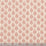 Lisa Fine Jaisalmer Jaipur Pink Fabric Sample JAS-38