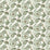 Stout Jasmine 2 Russet Fabric JASM-2