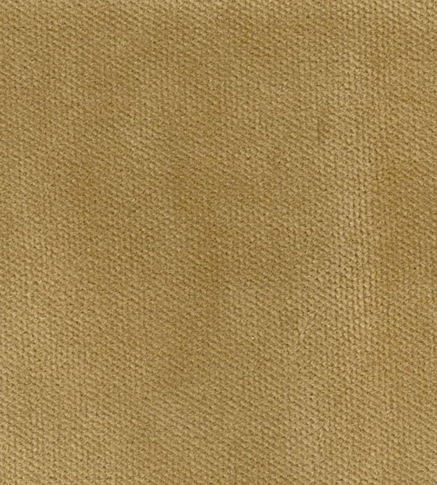 Old World Weavers Commodore Camel Fabric Sample JB 01048681