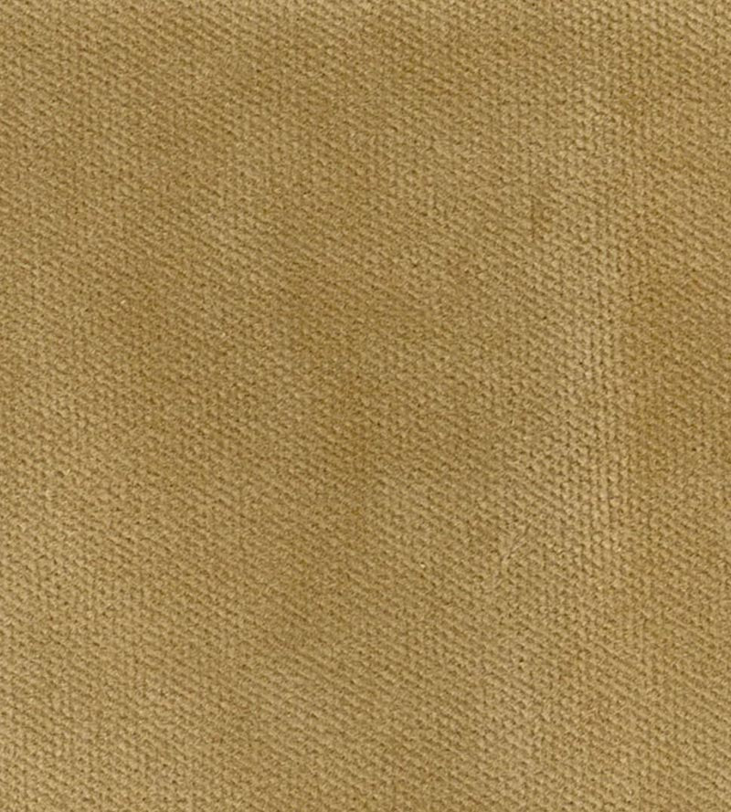 Old World Weavers Commodore Camel Fabric JB 01048681