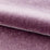 Old World Weavers Neva Mohair Grape Fabric JB 02368216