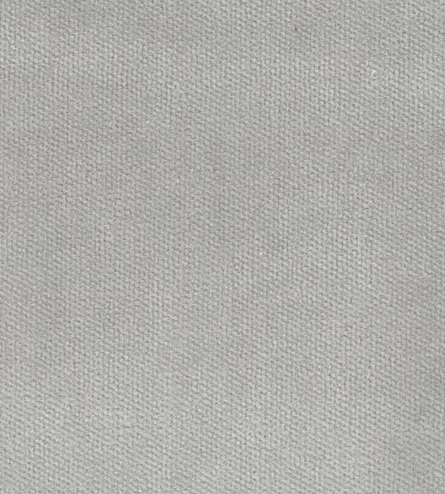 Old World Weavers Commodore Sharkskin Fabric Sample JB 02468681