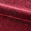 Old World Weavers Neva Mohair Pomegranate Fabric JB 04358216