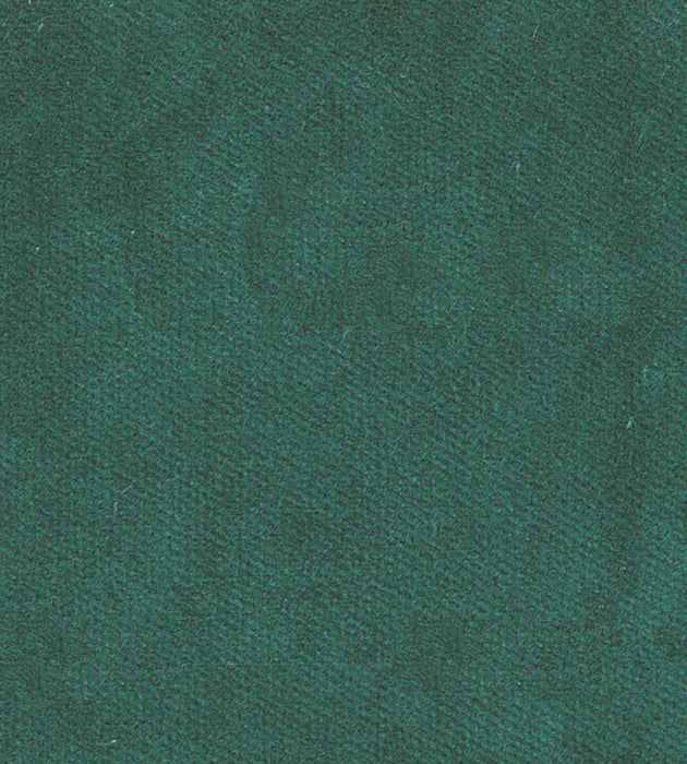 Old World Weavers Commodore Bluestone Fabric Sample JB 06108681