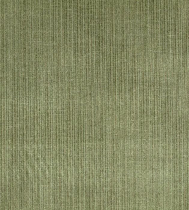 Old World Weavers Strie Amboise Sage Fabric JB 06548416