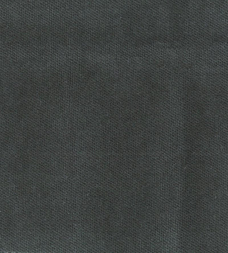 Old World Weavers Commodore Dark Grey Fabric JB 08888681