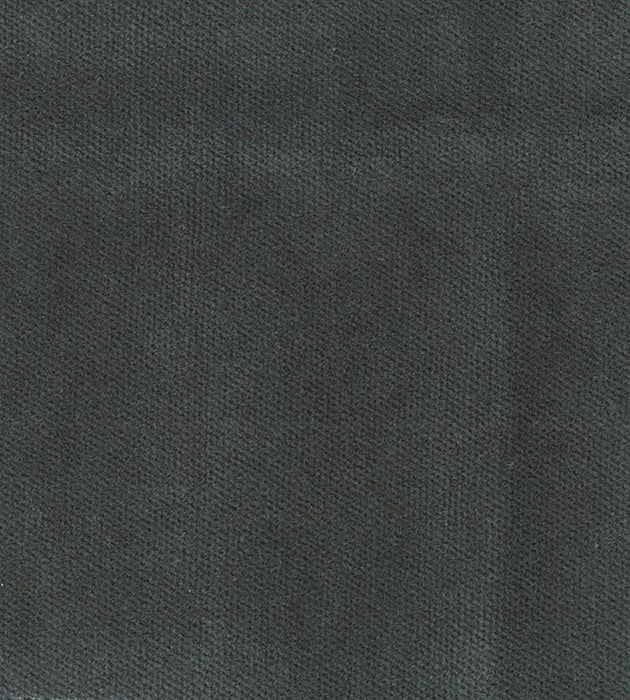 Old World Weavers Commodore Dark Grey Fabric JB 08888681