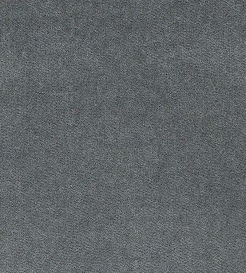 Old World Weavers Commodore Grey Cloud Fabric JB 09438681