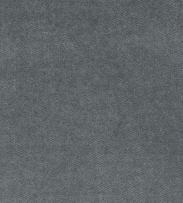 Old World Weavers Commodore Grey Cloud Fabric JB 09438681