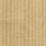 Old World Weavers Strie Amboise Straw Fabric Sample JB 09618416