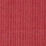 Old World Weavers Strie Amboise Raspberry Fabric Sample JB 09908416