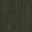 Old World Weavers Strie Amboise Olive Fabric JB 09928416