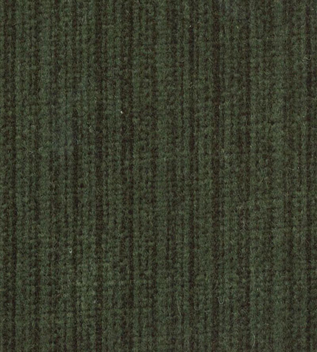 Old World Weavers Strie Amboise Olive Fabric JB 09928416