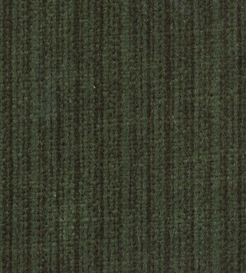 Old World Weavers Strie Amboise Olive Fabric Sample JB 09928416