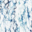 Pierre Frey Portor Bleu Wallpaper FP447001