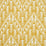 Pierre Frey Tatiana Pollen Fabric F3682001