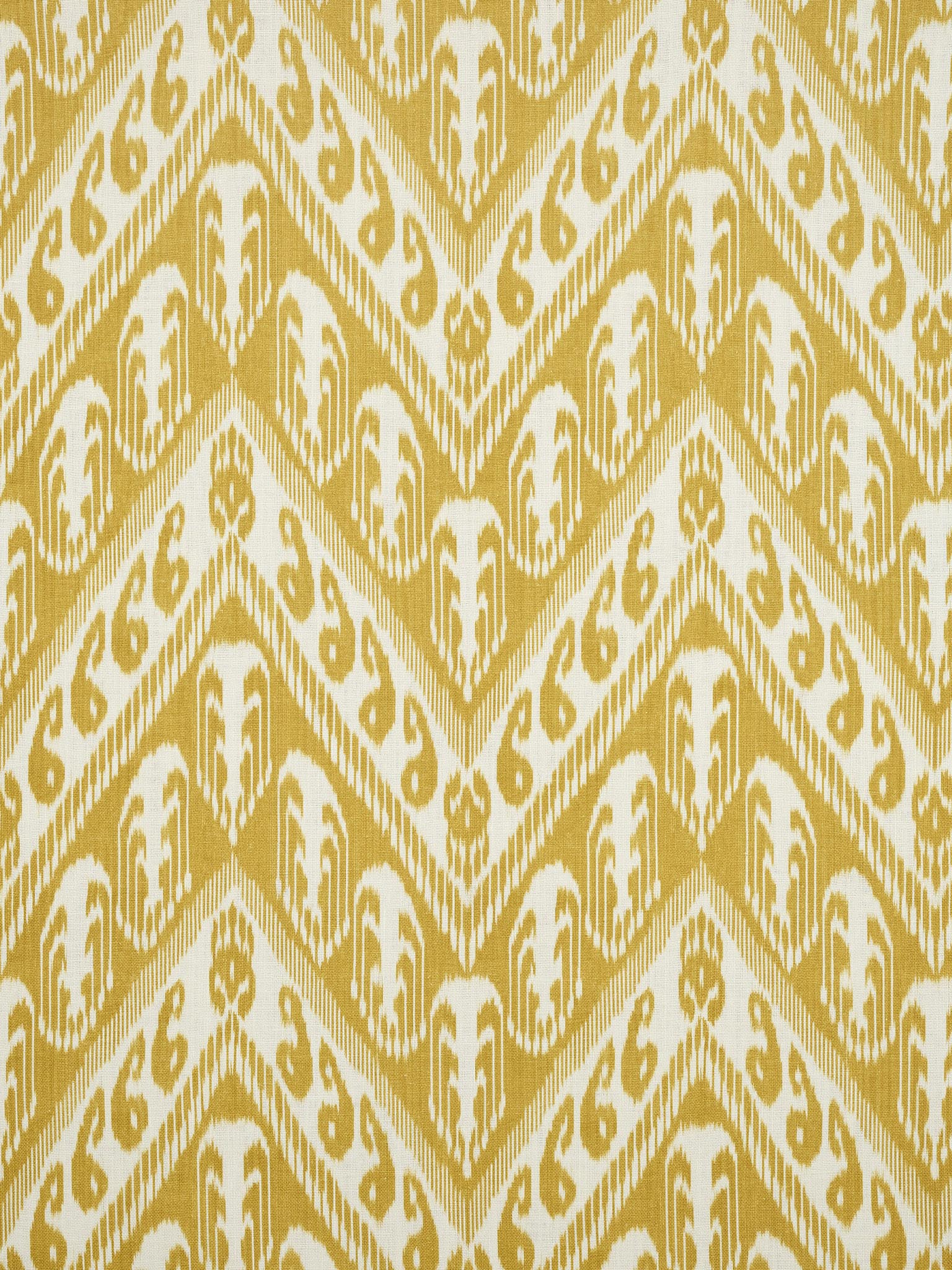 Pierre Frey Tatiana Pollen Fabric F3682001