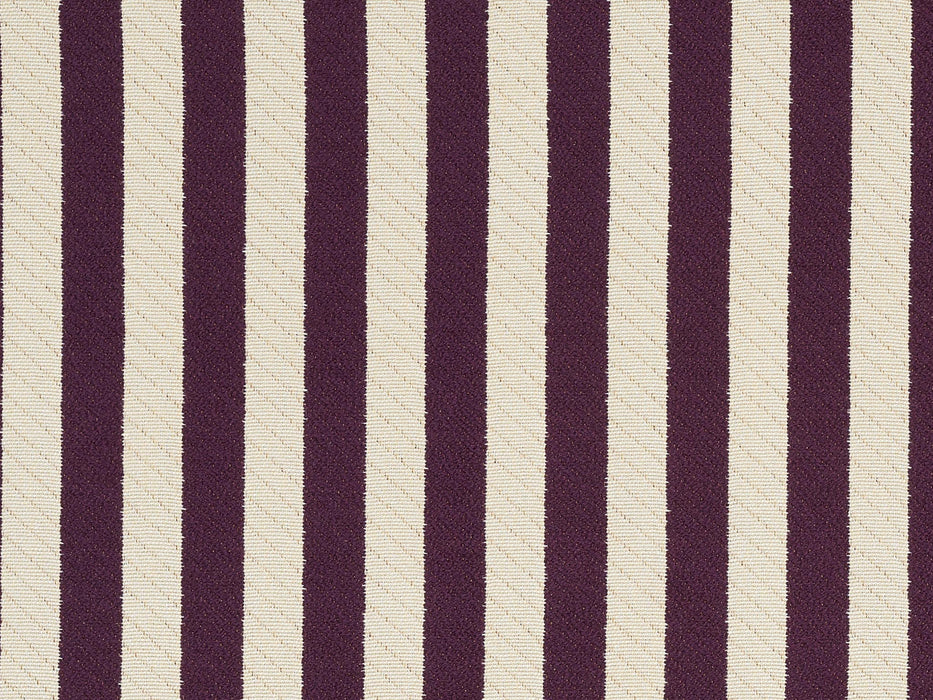 Le Manach Plymouth - Rayure Fabric L4004_PLYMOUTH_RAYURE_B14_FE