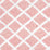 Quadrille Shanghai Pinks Fabric JF01000-02