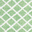 Quadrille Shanghai Multi Greens Fabric JF01000-04