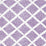 Quadrille Shanghai Lilacs Fabric Sample JF01000-05