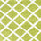 Quadrille Shanghai Pistachio Fabric Sample JF01000-07