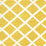 Quadrille Shanghai Yellow Fabric Sample JF01000-12