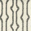 Quadrille Regency Ropes Multi Gray Fabric JF01010-08TLC