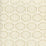 Quadrille Sybil Beige Fabric Sample JF01060-01