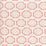 Quadrille Sybil Melon Fabric Sample JF01060-03