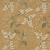 Pierre Frey Serenite Chamois Fabric F2761001