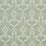 Fadini Borghi Rialto 002 Rialto Palazzo Fabric I6624002