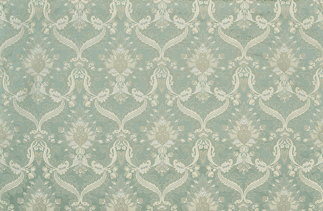 Fadini Borghi Rialto 002 Rialto Palazzo Fabric I6624002