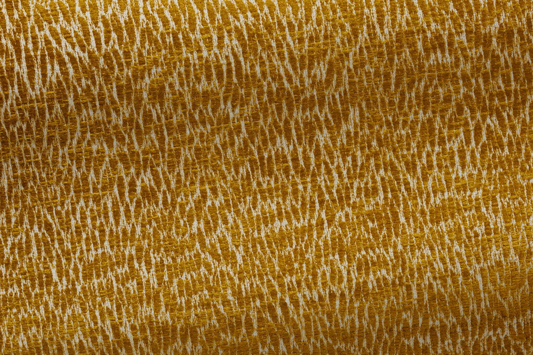 Pierre Frey Colette Erable Fabric Sample F3115020