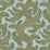 Kravet Couture Bombes Fernery 11 Wallpaper Sample JMW1001.11.0